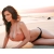 Denise Milani фото и обои для рабочего стола Denise Milani фото и обои для рабочего стола