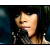 Rihanna ������� �������� ���������� ��� �����