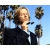David Spade �������� � ����, ����� ����� ������� ����