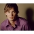 Drew Fuller ������� �������� �� ���� � ���� ��� �������� �����