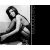 Eva Longoria красивые обои и фото установить на рабочий стол Eva Longoria красивые обои и фото установить на рабочий стол