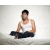 Enrique Iglesias �������� � ���� �� ������� ���� ���������� �������