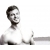 Eric Dane ��������� �������� �� ������� ���� � ���� ��� �������� �����