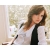 Emma Watson картинки на рабочий стол и обои скачать бесплатно Emma Watson картинки на рабочий стол и обои скачать бесплатно