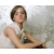Emma Watson ��������, ���� �� ������� ���� ���������������