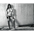 Federica Ridolfi ��������, ����, ������� �������� �� ������� ����