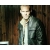 Fredrik Ljungberg �������� � ���� - ��� ������ ������� ����