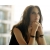 Eva Green �������� � �������� ����, ��������� �������� �����