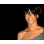 Rihanna �������� - ��� ����� ������� ����