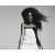 Rihanna ������� �������� � ������� ��� �������� �����