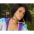 Rihanna ������� ���� � �������� ��� �������� �����