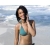 Rihanna �������� ���� �� ������� ���� � ��������