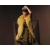 Rihanna �������� � ���������� ������� ��� �������� �����