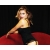 Carmen Electra �������� � ������������ ���� �� ������� ����