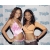 Rihanna & Teairra Mari �������� � ���� - ��� ������ ������� ����