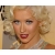 Christina Aguilera �������� ���� �� ������� ���� � ��������