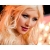 Christina Aguilera �������� � ���� �� ���������� ������� ����