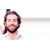 Zachary Levi картинки и обои бесплатно Zachary Levi картинки и обои бесплатно
