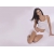 Amy Weber скачать картинки и обои на рабочий стол Amy Weber скачать картинки и обои на рабочий стол