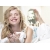 Kelli Garner картинки на рабочий стол и обои Kelli Garner картинки на рабочий стол и обои