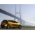Renault фоновые рисунки на рабочий стол Renault фоновые рисунки на рабочий стол