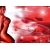 Ferrari and Wonderful girl - картинки и широкоформатные обои для рабочего стола, авто и девушки Ferrari and Wonderful girl - картинки и широкоформатные обои для рабочего стола, авто и девушки
