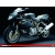 Ducati 750 sport - скачать фото на рабочий стол и обои, обои авто и мото Ducati 750 sport - скачать фото на рабочий стол и обои, обои авто и мото