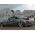 Nissan 350 Z с шинами Continental - картинки и новые обои на рабочий стол, авто и мото Nissan 350 Z с шинами Continental - картинки и новые обои на рабочий стол, авто и мото