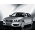 Audi c3 на выставке - бесплатные фото на рабочий стол и картинки, рубрика - авто и мото Audi c3 на выставке - бесплатные фото на рабочий стол и картинки, рубрика - авто и мото