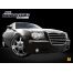 (1024�768, 198 Kb) ���� Midnight Club 3 �������� - �������� � ���������� ���� �� ������� ����, ����