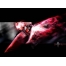 (1024�768, 97 Kb) ������������ ���� BloodRayne 2 - �������� � ����, �������� ������� ����, ����
