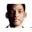 (16001200, 318 Kb)    / Will Smith     
