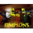 (1024768, 154 Kb)  Simpsons   -   ,    , 