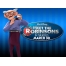 (1024768, 174 Kb)    Meet the Robinsons -  -    , 