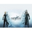 (1024�768, 129 Kb) ������� Final Fantasy VII, ���������� �������� �� ���� � ����� ��� �������� �����