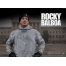 (1024�768, 225 Kb) ����� Rocky Balboa ��������� ������� - ���������� ���� � ��������, ���� - ������