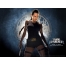 (1024�768, 93 Kb) Tomb Rider Lara Croft - ���� �� ������� ���� � ��������, ���� ������