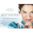 (1024�768, 162 Kb) ����� Miss Potter - �������, ����, �������� �� ������� ���� ����������, ������
