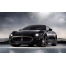 (1280�800, 123 Kb) Mazerati GranTurismo, �������� � ������������ ���� �� ������� ����