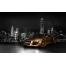 (1280�800, 197 Kb) AudiR8, �������� � ���� - ��� ������ ������� ����