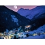 (1600�1200, 346 Kb) St. anton at arlberg tirol austria, ����, �������� � ���� ������� ���������