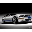 (12801024, 143 Kb) FORD MUSTANG CONVERTIBLE SHELBY GT500 ,       