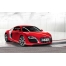 (1280�800, 647 Kb) Audi r8, �������� - ��� ��� �������� �����