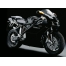 (16001200, 223 Kb) ׸      Ducati 999,        