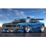 (1280�800, 305 Kb) Ford mustang, ��������, ���� � ������� ������� �������� ����� ���������