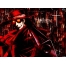 (1024�768, 147 Kb) Hellsing, �������� � ���� �� ������� ���� 1024 768