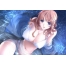 (1024�704, 92 Kb) Anime 490, ������� ����, ��������� ������� ����