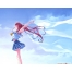 (1280�1024, 653 Kb) Anime, ������� �������� ���� �������� �����
