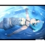 (1280�1024, 705 Kb) Anime, ������ ���� ��� �������� ����� � ��������