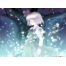 (1280�960, 581 Kb) Anime, �������� - ��� ����� ������� ����